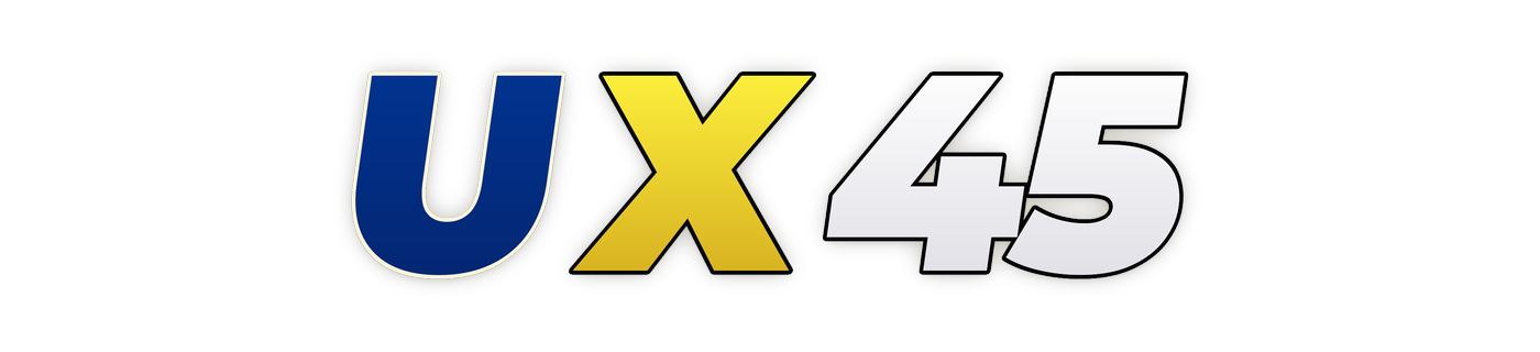 ux45